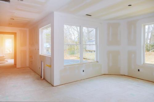 Drywall iStock 1085099694-1-scaled.jpg.optimal