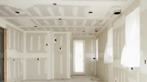 drywall-installation-2.jpg